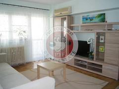 Ion Mihalache | 3 camere | 66mp | Semidecomandat | B12609